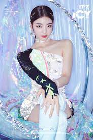A씨는 리아가 돈을 빌리고 갚지 않거나 아무 이유 없이 친구를 왕따시켰다고 주장했다. Jyp ìžˆì§€ ë¦¬ì•„ í•™í­ ëª…ë°±í•œ í—ˆìœ„ì‚¬ì‹¤ ì „ë¬¸