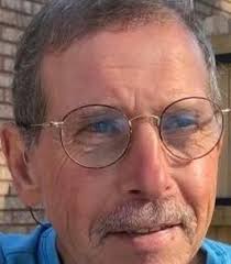 Johnny Tinsley Obituary (2022)