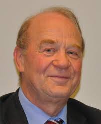 Théologie systématique