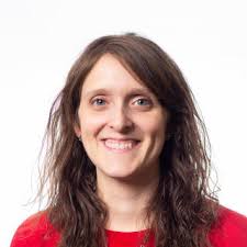 Staff Directory : Ohio Union