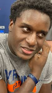 The Fast Lane with Ed Lane