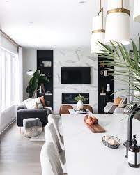 Leclair Decor On Instagram Happy Saturday Friends If You Re Out Doing Last Minute Minute Shopping We Still Have Plenty Of Warm Home Decor Home Decor Home