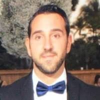 700+ "Alberto Angel" profiles