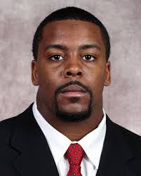 Ron Kellogg's Instagram, Twitter & Facebook