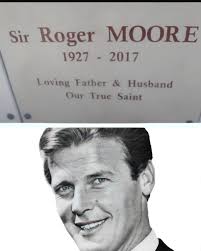 Do any members from Longview Texas remember Roger Moore and other workers  from the early 80s?