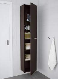 Le mensole per bagno sono una soluzione molto utile, dove in genere lo spazio è limitato. Ikea Bagno I Mobili Del Catalogo 2020 Lasciati Ispirare
