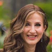 900+ "Galina Galina" profiles