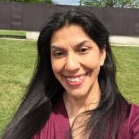 200+ "Jenn Chow" profiles