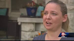 Lee's Summit councilwoman among winners of Missouri Vaccine Incentive  Program