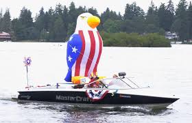 More information and details to follow. 4th Of July Boat Decorations