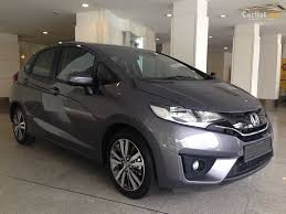 Harga kereta honda jazz terpakai. Nak Beli Honda Jazz Budget Honda Malaysia Kelantan Facebook