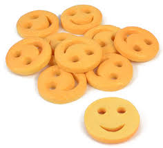 It is one of the easiest and fun ways to serve the same old mashed potatoes in an exciting style. Fake Mini Smiley Face Potatoes Pk10 Misc Foods
