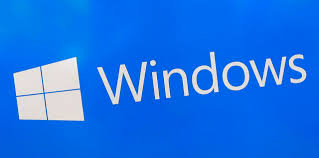 Logo resolution up to 300. Microsoft Introduces Windows 11 See The New Features Redesign And Launch Date Nj Com