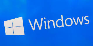 After the release of windows 10, microsoft stated that it would be the last version of windows. Microsoft Introduces Windows 11 See The New Features Redesign And Launch Date Nj Com