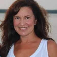 Candace Mcgee's Instagram, Twitter & Facebook