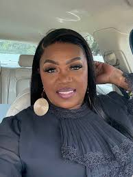 Farewell Uncle Coon 🕊️🕊️