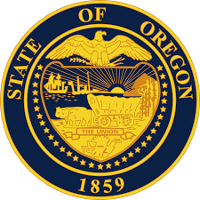 Oregon State Senate Wikipedia