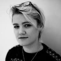 Alexandra Ogden Email & Phone Number