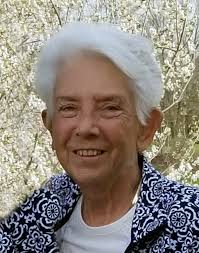 Beverly Ann Yates Obituary