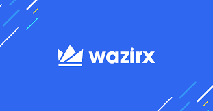 Now it stands at a firm position with a price of $3.53 usd. What Is Wazirx S Crypto Price Prediction In 2021
