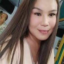 Lets not forget how young Diether Ocampo made us fall in love  #ThrowbackThursday