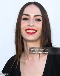 127 Cassandra Church Stock Photos, High-Res Pictures, and Images