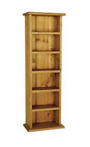 Same day delivery · free returns · order pickup Wye Pine Cd Storage Unit