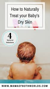 This is normal and gets better quickly. Pin On Natural Parenting Group Board