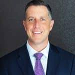 Lyons & Snyder Trial Lawyers