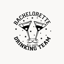 Featuring over 42,000,000 stock photos, vector clip art images, clipart pictures, background graphics and clipart graphic images. Bachelorette Clipart Hostted Wikiclipart