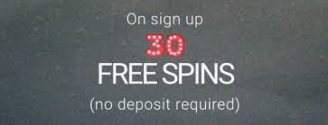 Bitstarz No Deposit Bonus Codes For Existing Users Bitstarz Bonus Code 2020 Casino No Deposit Fs Vip Promo
