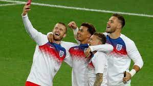 10 iulie, ora 20:00 (semifinala 1): Programul Sferturilor Cm De Fotbal Rfi Mobile