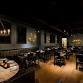 Far Niente Wine Dinner at The Chalkboard — Wine Tastings | Wine Dinners | Wine Events in Tulsa, Oklahoma