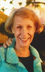 Caroline Hailey Agnew Obituary (2024)