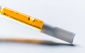 They give users the ability quickly and discreetly enjoy their extracts without having to carry around pipes, papers, lighters, ect. Journey Of A Tainted Vape Cartridge A Leafly Investigation