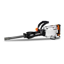 Marteau Piqueur Hexagonal Feider F1765mp 1700 W En 2020 Marteau Piqueur Piqueur Marteau