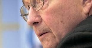 Steans, Taylor families dumping Cole Taylor parent stock? Bank says no