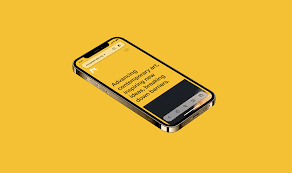 The iphone contacts will be listed in the main window. Concept How Apple Could Address Concerns About Safari S New Design On Iphone In Ios 15 9to5mac