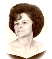 Joyce Estepp Obituary