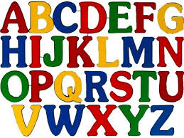 كم عدد الحروف الإنجليزية كم عدد أصوات اللغة الإنجليزية