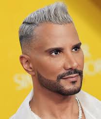 Jay Manuel (@mrjaymanuel) • Instagram photos and videos