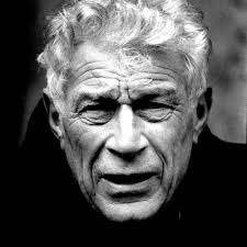 Roger Mayne, the 'Laureate of Teenage London'