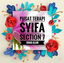 Open/close menu dar al shifa hospital. Pusat Terapi Syifa Shah Alam Home Facebook