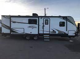 ⚠ unsupported browser detected ⚠. B D Rv Center Home Facebook