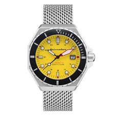 Maybe you would like to learn more about one of these? Best Watches Under 500 27 Stylish Timepieces British Gq British Gq