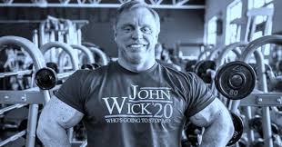 Used office and warehouse equipment was founded in 1979 by john meadows sr. Z7gibpa6scyysm