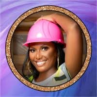 90+ "Patsy Tanner" profiles