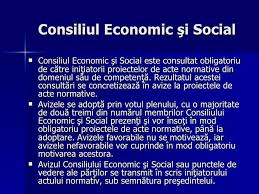 De exemplu, pentru un stagiu de cotizare de doi ani împliniţi, realizat efectiv în grupa i de muncă, persoana îndreptăţită beneficia de reducerea vârstei standard de pensionare cu un an şi două luni. Snppc Ro Comunicat Amendamentele Snppc Referitoare La Facebook