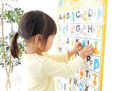 英語教育はできるだけ早いうちから始めたほうがいいってホント 早すぎる英語の勉強はよくないって聞いたけど 子どもの英語教育に対して お父さんお母さんから疑問の声が多くあります そのような疑問に対して 脳科学者の茂木健一郎さんは 近著 英語が得意な