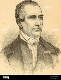 Decisive rose hi-res stock photography and images